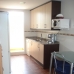 Alzira property: 3 bedroom Apartment in Alzira, Spain 76062