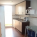 Alzira property: 3 bedroom Apartment in Alzira, Spain 76062