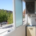 Alzira property: 3 bedroom Apartment in Valencia 76062