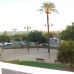 Alzira property: Apartment in Valencia 76062