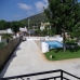 Gandia property: 3 bedroom Villa in Gandia, Spain 76063