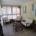 Gandia property: 3 bedroom Villa in Valencia 76063