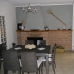 Gandia property: Villa in Gandia 76063