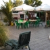 Cartagena property: Cartagena, Spain Villa 76065