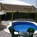 Cartagena property: 3 bedroom Villa in Cartagena, Spain 76065