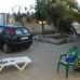 Cartagena property: 3 bedroom Villa in Murcia 76065