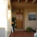 Cartagena property:  Villa in Murcia 76065