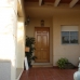 Cartagena property: Villa in Murcia 76065