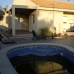 Cartagena property: Villa in Cartagena 76065