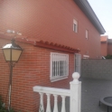Villa for sale in town 76070