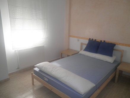 Madrid property | 3 bedroom Villa 76070