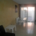 Villa in Madrid 76070