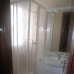 Beautiful Villa for sale in town 76070