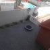 Beautiful Villa for sale in Madrid 76070