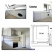 3 bedroom Villa in Toledo 76071