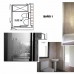 Toledo Villa, Spain 76071