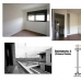 Beautiful Villa for sale in Toledo 76071