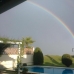 town, Spain Villa 76072