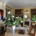 4 bedroom Villa in town, Spain 76072
