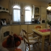 town Villa, Spain 76072