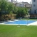 town, Spain Duplex 76074