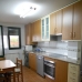 3 bedroom Duplex in town, Spain 76074