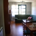 3 bedroom Duplex in Zamora 76074