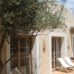 Olivella property: Townhome for sale in Olivella 76087