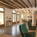 Olivella property: 3 bedroom Townhome in Olivella, Spain 76087