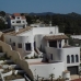Olivella property: 4 bedroom Townhome in Olivella, Spain 76088