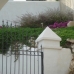 Olivella property: Townhome in Olivella 76088
