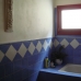 Olivella property: Olivella Townhome, Spain 76088