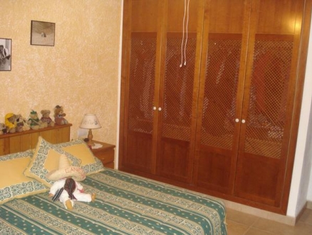 Bungalow with 7 bedroom in town, Spain 76090