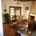 town, Spain Bungalow 76095