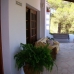 Bungalow in province 76095