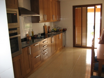 Sa Cabaneta property: Townhome for sale in Sa Cabaneta, Spain 76100