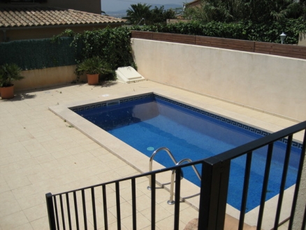 Sa Cabaneta property: Townhome for sale in Sa Cabaneta, Mallorca 76100
