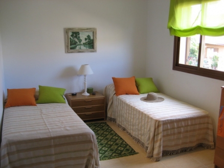 Sa Cabaneta property: Townhome in Mallorca for sale 76100