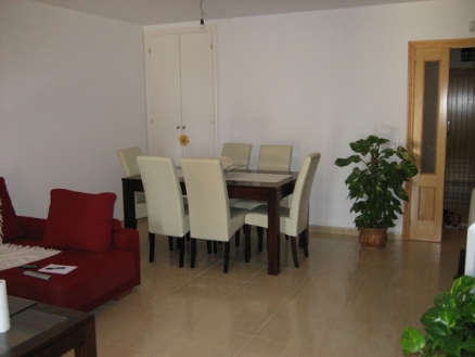 Sa Cabaneta property: Sa Cabaneta, Spain | Townhome for sale 76100