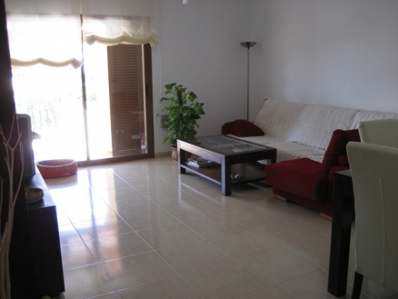 Sa Cabaneta property: Mallorca Townhome 76100