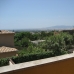 Sa Cabaneta property: 4 bedroom Townhome in Sa Cabaneta, Spain 76100