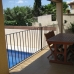 Sa Cabaneta property: 4 bedroom Townhome in Mallorca 76100