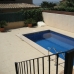 Sa Cabaneta property:  Townhome in Mallorca 76100