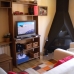 Camprodon property: 3 bedroom Duplex in Camprodon, Spain 76106