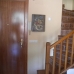 Camprodon property: Camprodon Duplex, Spain 76106