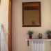 Camprodon property: Beautiful Duplex for sale in Camprodon 76106