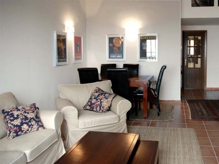Huesca property | 3 bedroom Duplex 76115
