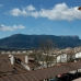 3 bedroom Duplex in town, Spain 76115