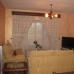 Jerez De La Frontera property: 4 bedroom Townhome in Cadiz 76117