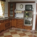 Jerez De La Frontera property: Jerez De La Frontera Townhome, Spain 76117